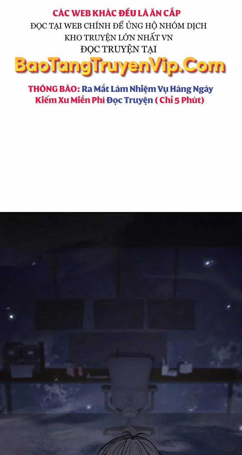 Chiến Thần Xuất Thế Chapter 2 trang 31