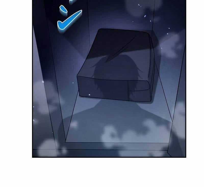 Chiến Thần Xuất Thế Chapter 2 trang 34