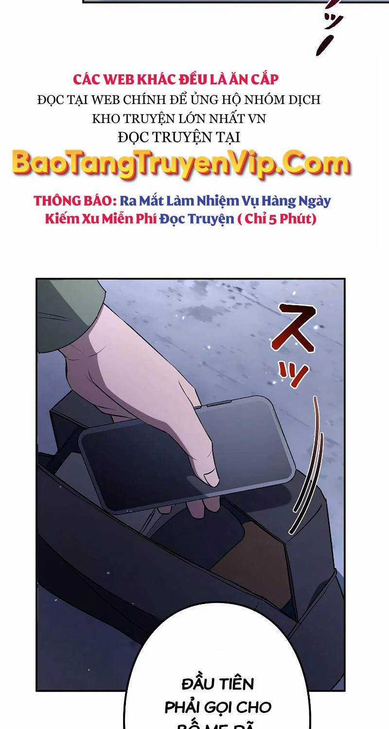 Chiến Thần Xuất Thế Chapter 2 trang 37