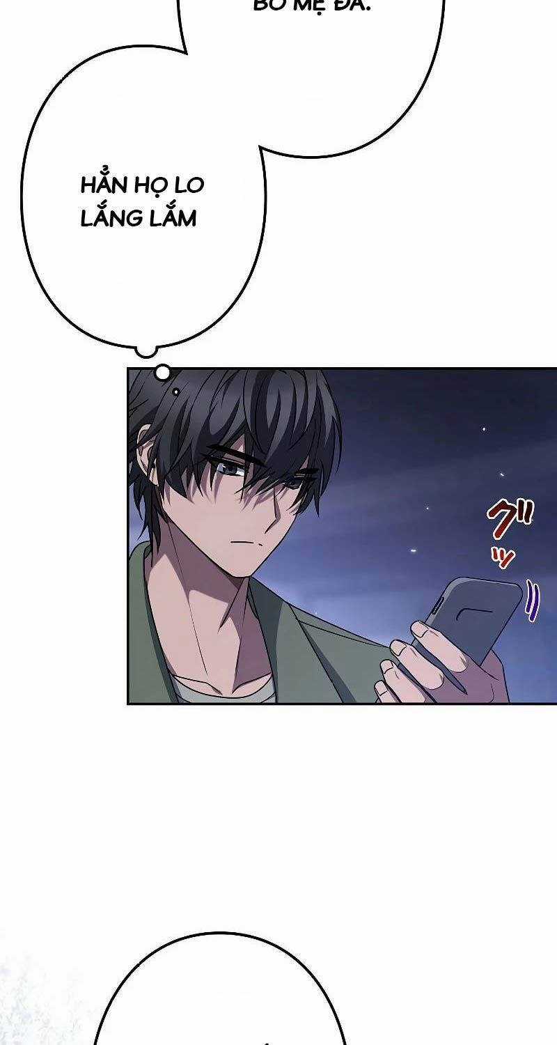 Chiến Thần Xuất Thế Chapter 2 trang 38