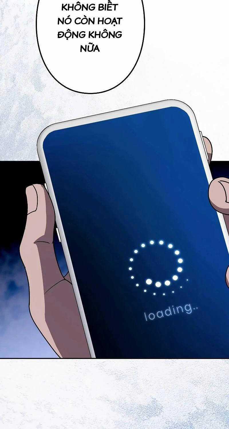 Chiến Thần Xuất Thế Chapter 2 trang 39