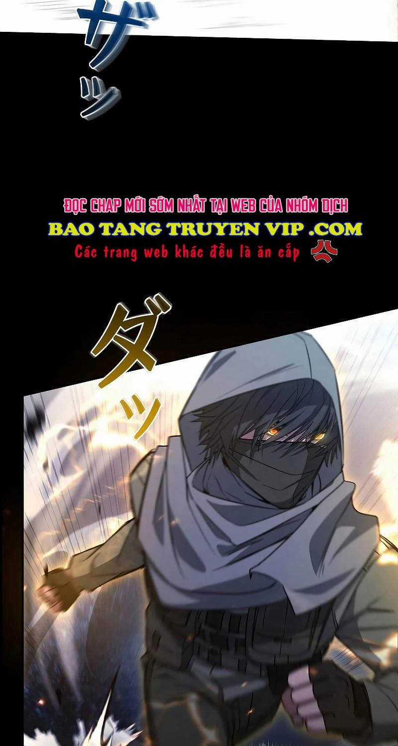 Chiến Thần Xuất Thế Chapter 2 trang 4