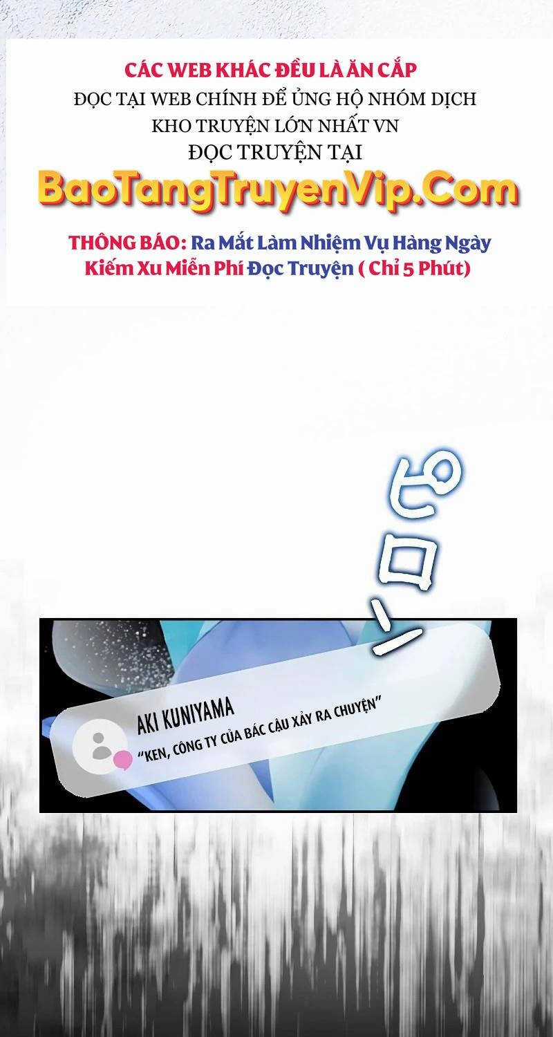 Chiến Thần Xuất Thế Chapter 2 trang 41