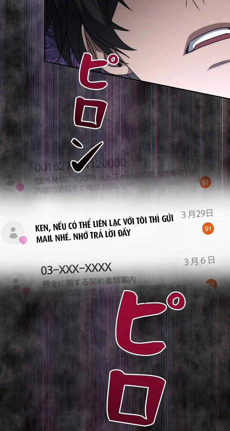 Chiến Thần Xuất Thế Chapter 2 trang 45