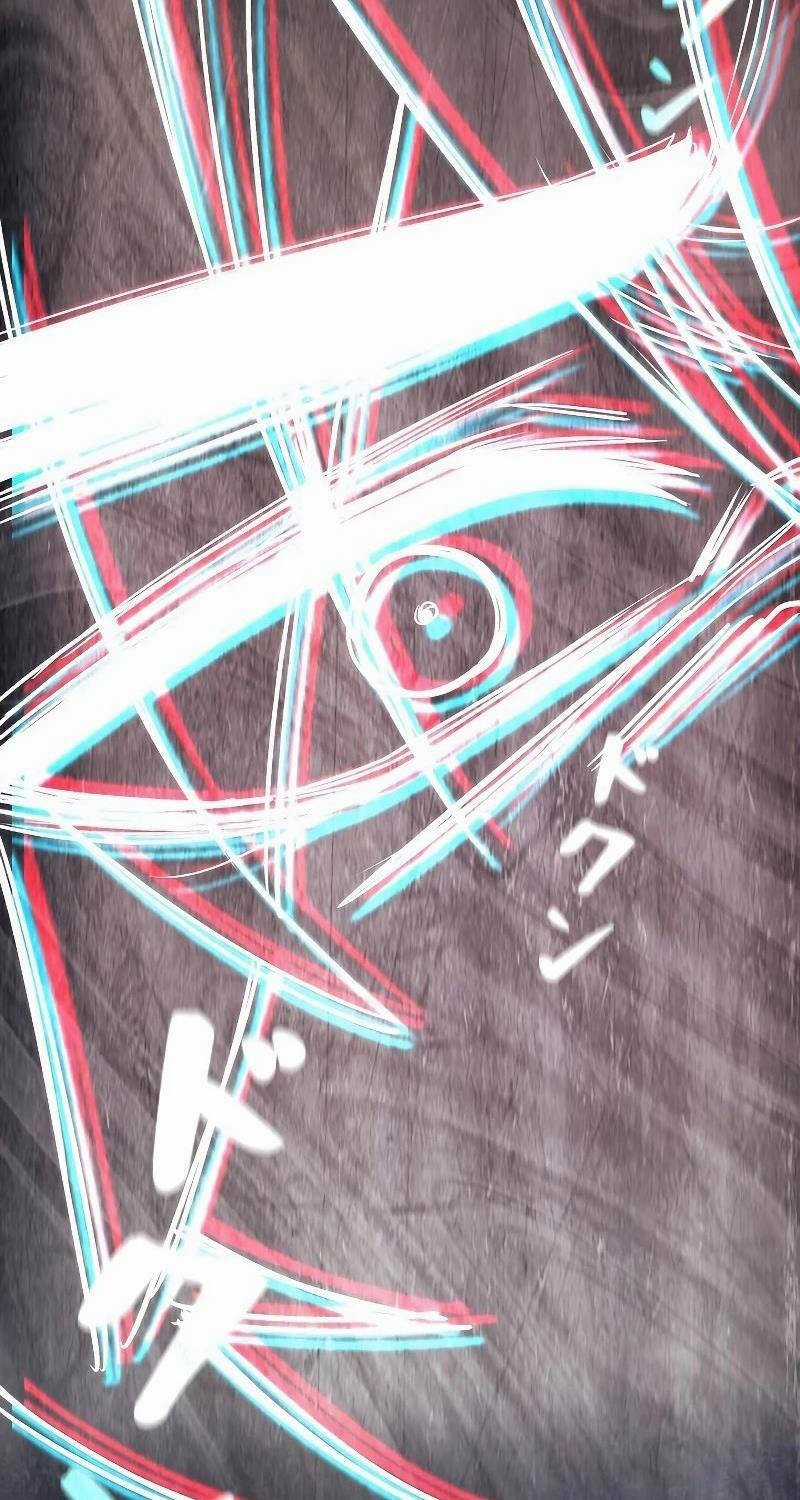 Chiến Thần Xuất Thế Chapter 2 trang 47