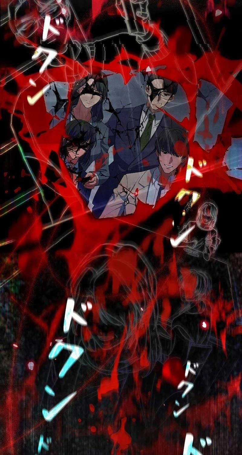 Chiến Thần Xuất Thế Chapter 2 trang 49