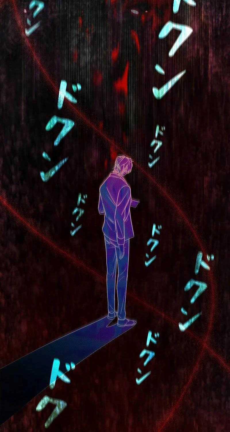 Chiến Thần Xuất Thế Chapter 2 trang 50