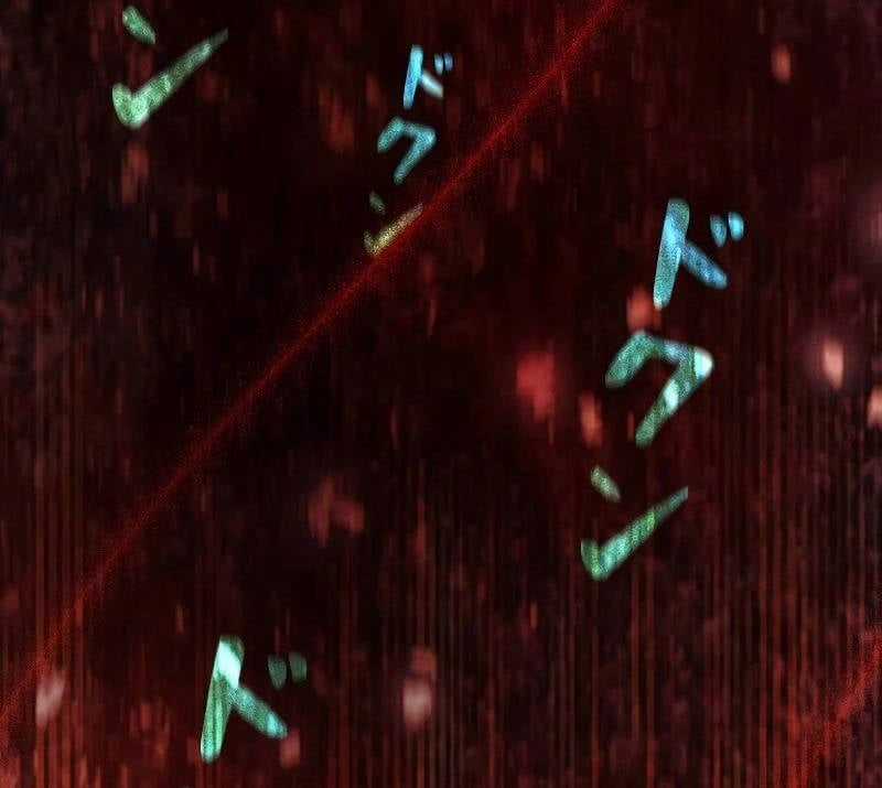 Chiến Thần Xuất Thế Chapter 2 trang 51