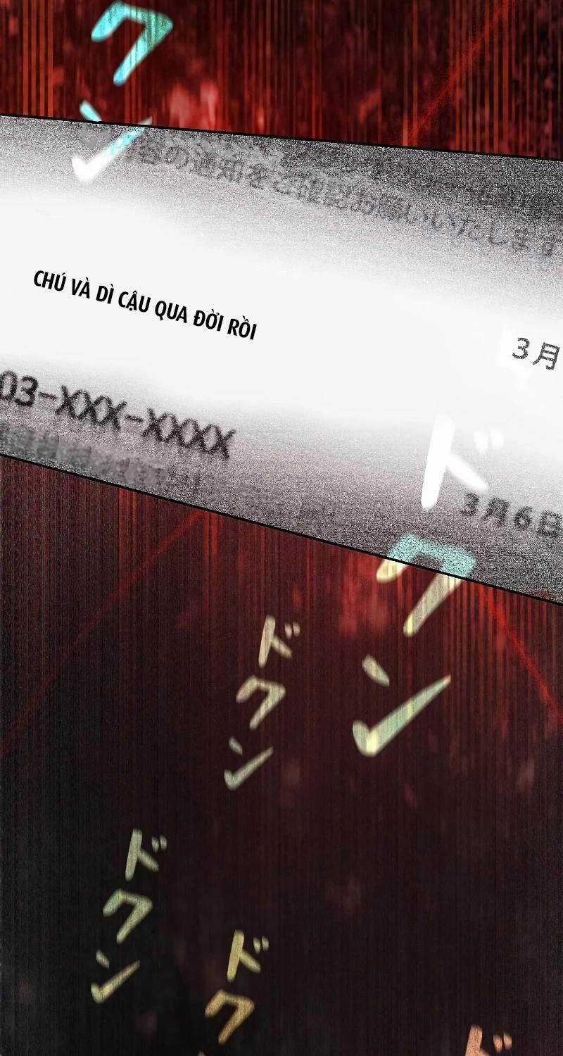 Chiến Thần Xuất Thế Chapter 2 trang 52