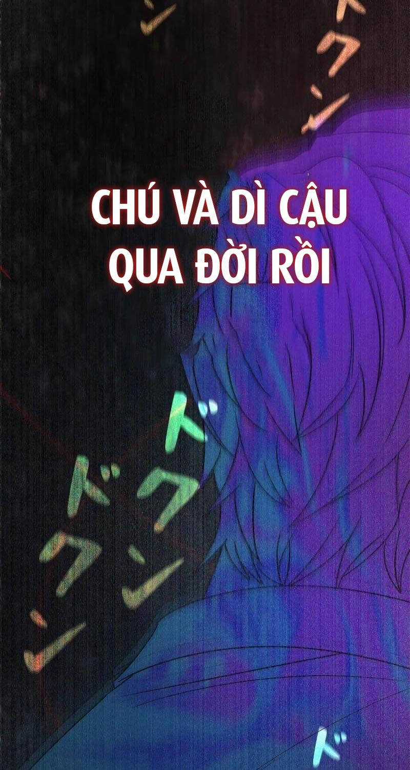 Chiến Thần Xuất Thế Chapter 2 trang 53