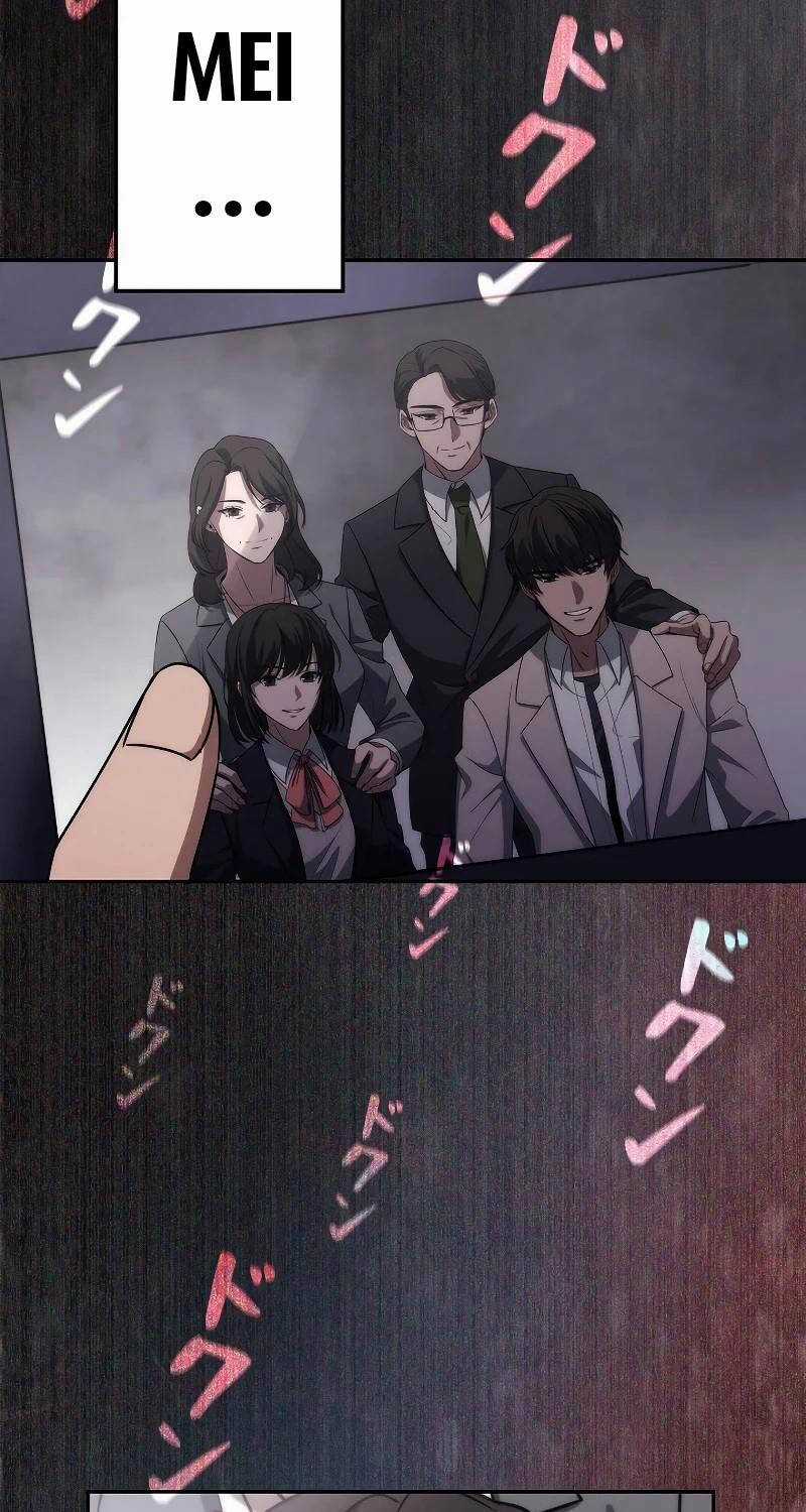 Chiến Thần Xuất Thế Chapter 2 trang 56