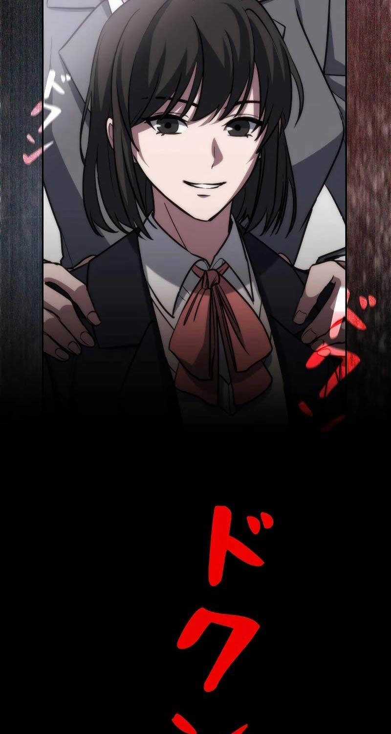 Chiến Thần Xuất Thế Chapter 2 trang 57