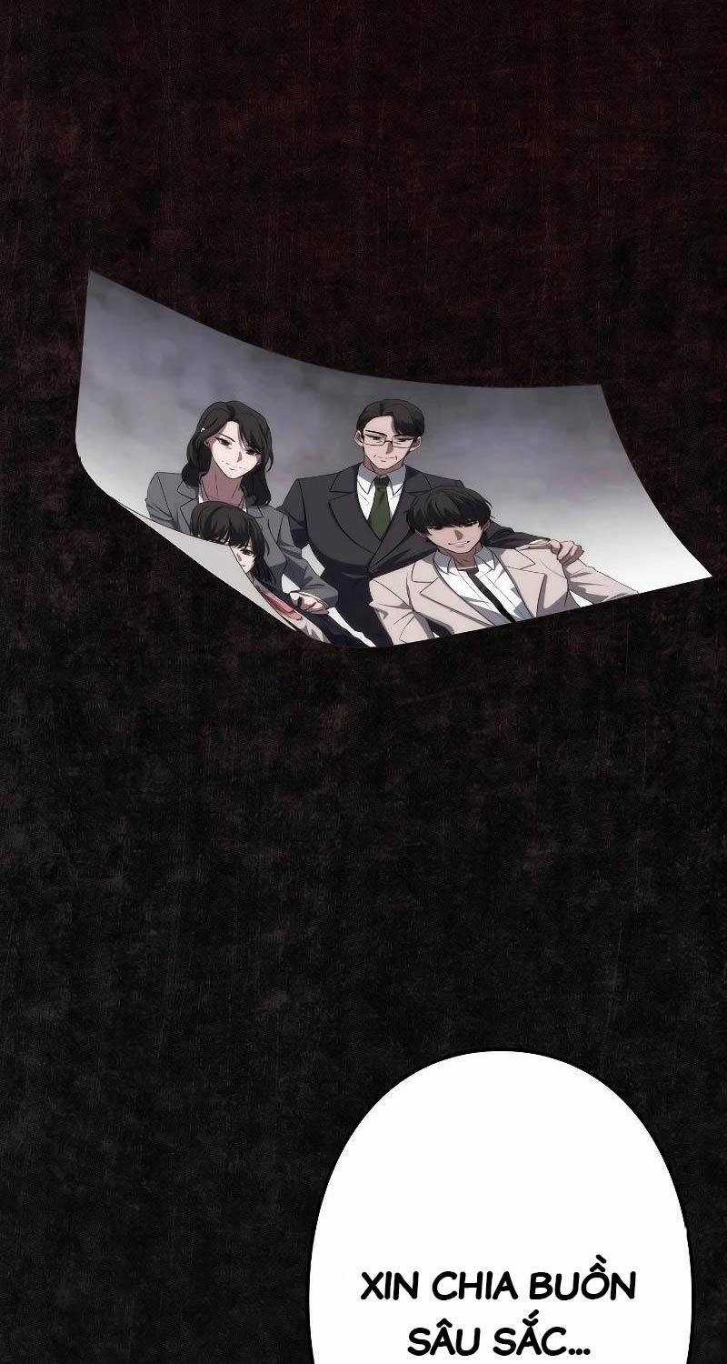 Chiến Thần Xuất Thế Chapter 2 trang 59