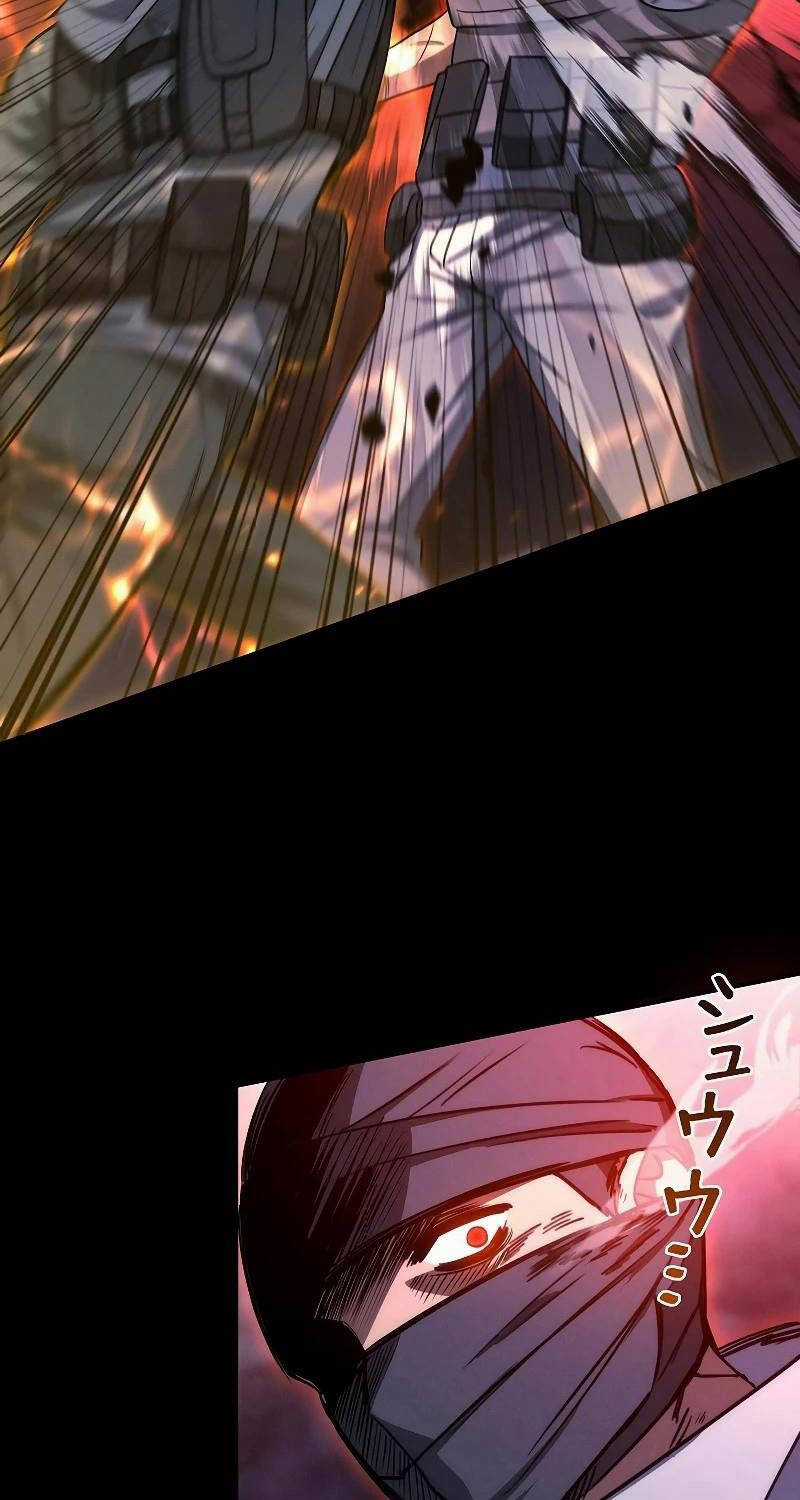 Chiến Thần Xuất Thế Chapter 2 trang 6