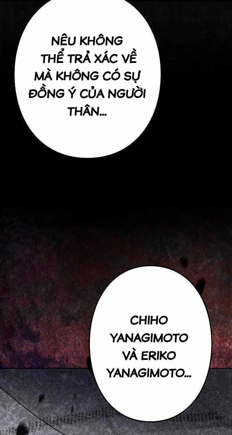 Chiến Thần Xuất Thế Chapter 2 trang 61