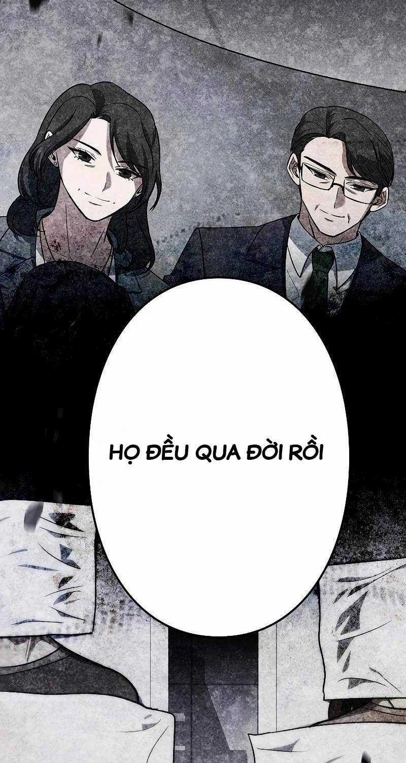 Chiến Thần Xuất Thế Chapter 2 trang 62