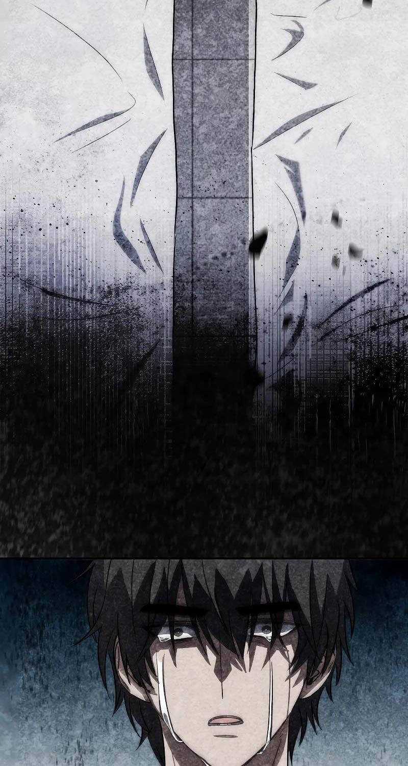 Chiến Thần Xuất Thế Chapter 2 trang 63