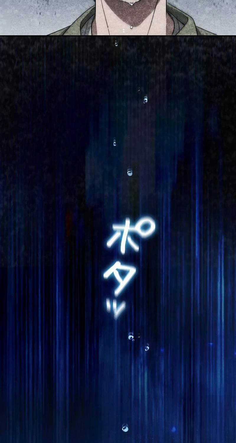 Chiến Thần Xuất Thế Chapter 2 trang 64