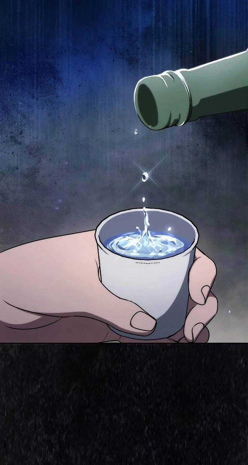 Chiến Thần Xuất Thế Chapter 2 trang 65