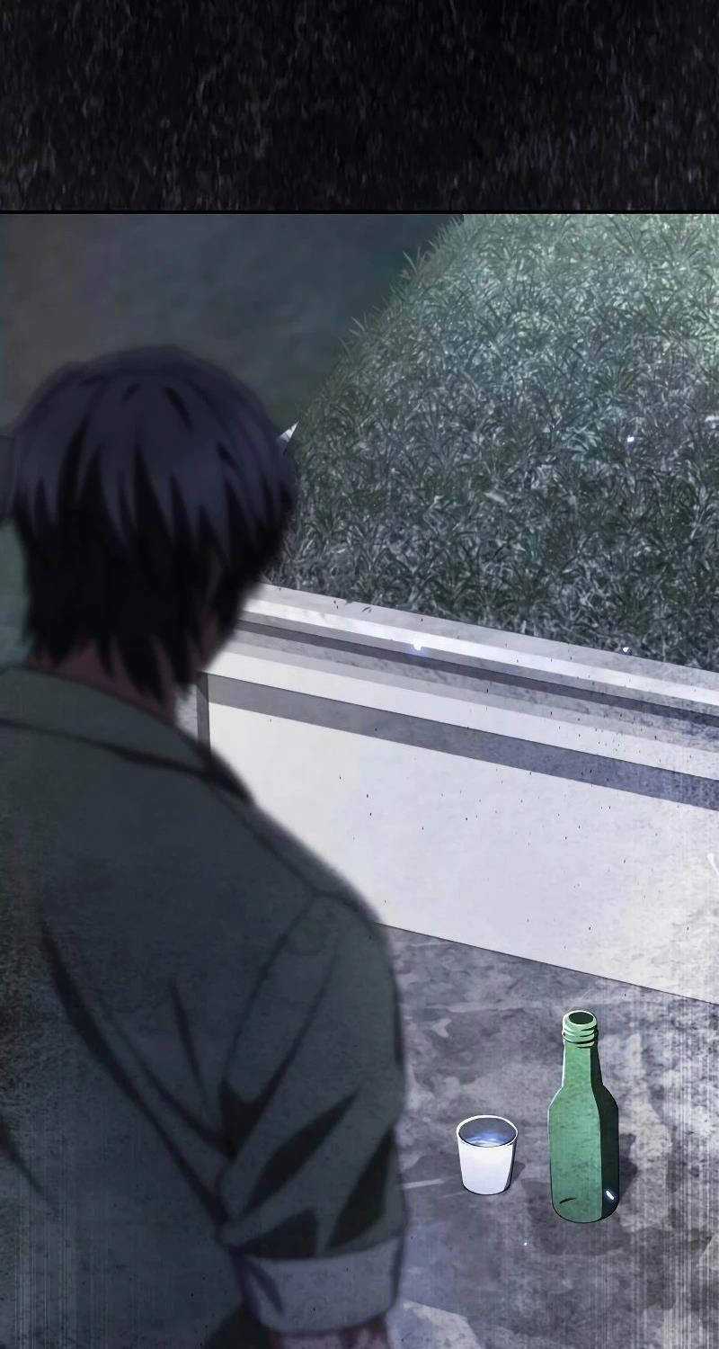 Chiến Thần Xuất Thế Chapter 2 trang 66