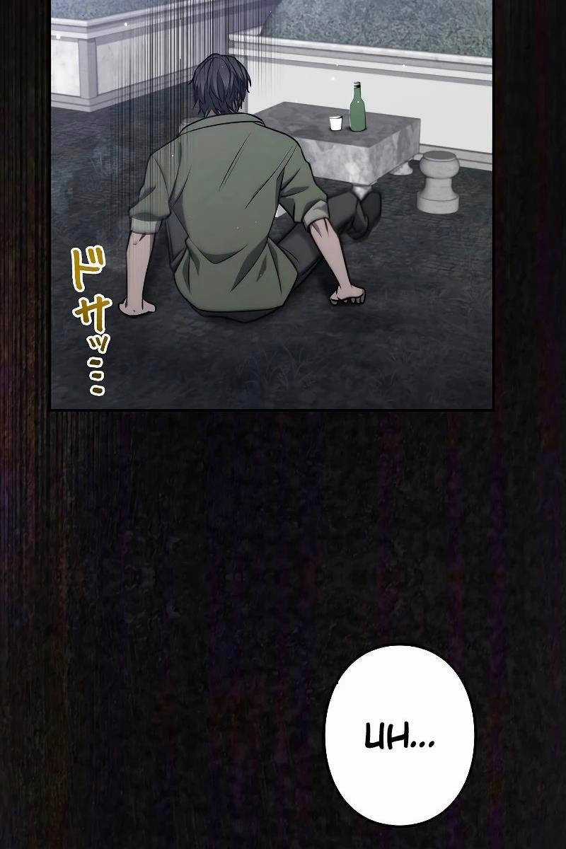 Chiến Thần Xuất Thế Chapter 2 trang 68