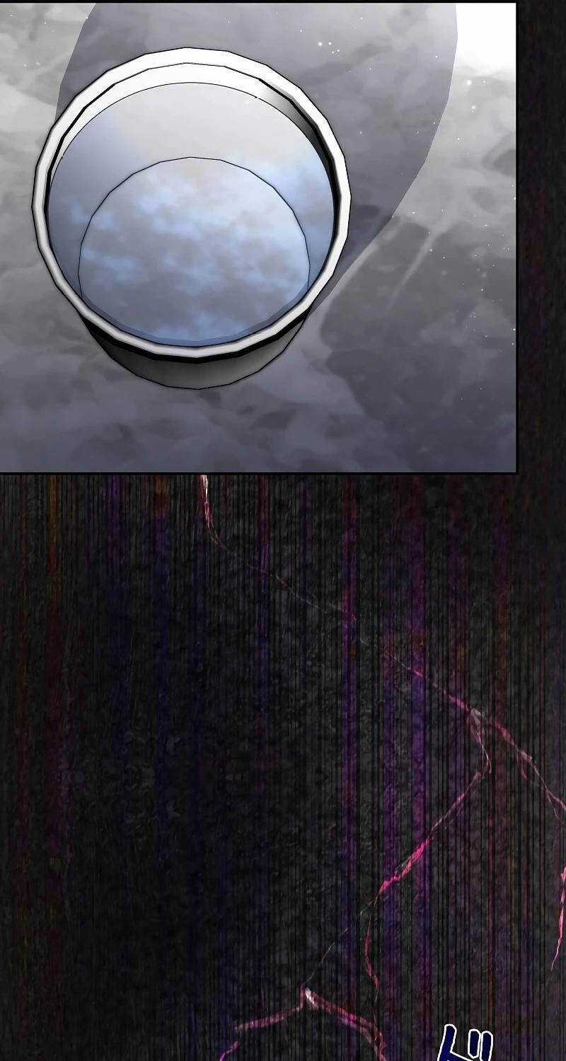 Chiến Thần Xuất Thế Chapter 2 trang 69