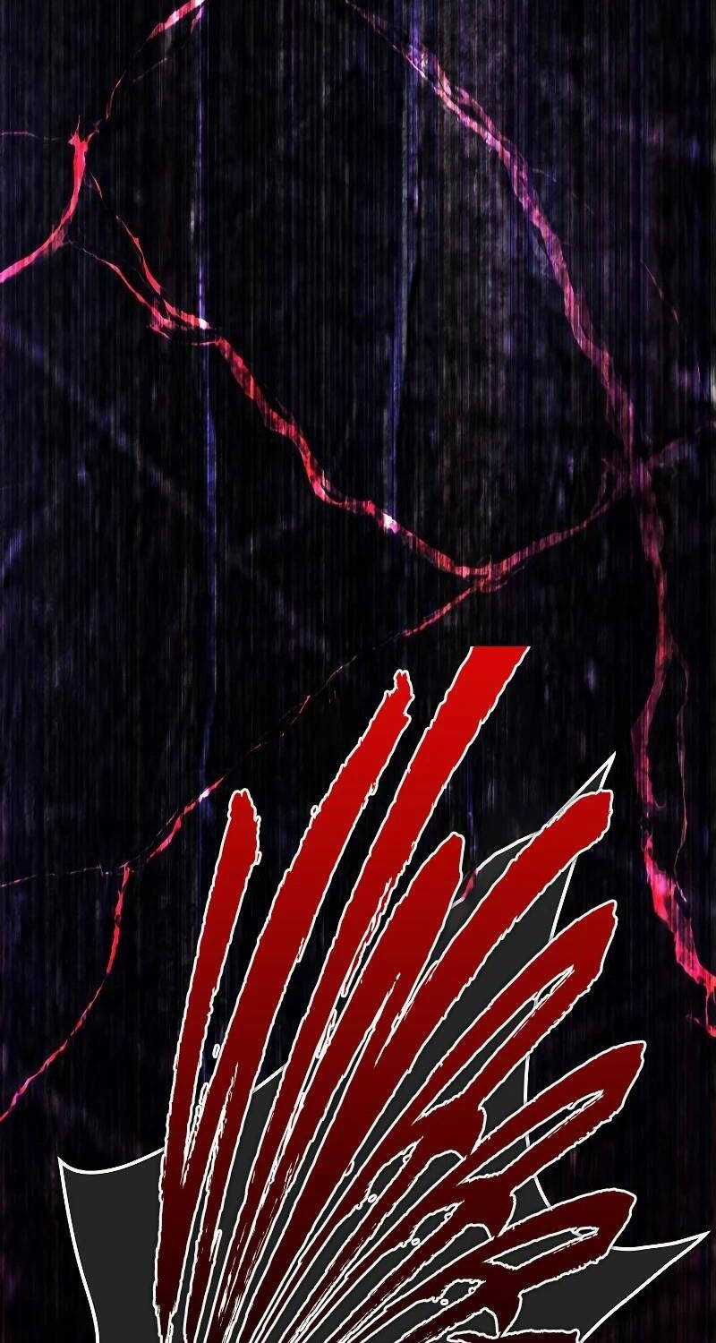 Chiến Thần Xuất Thế Chapter 2 trang 71