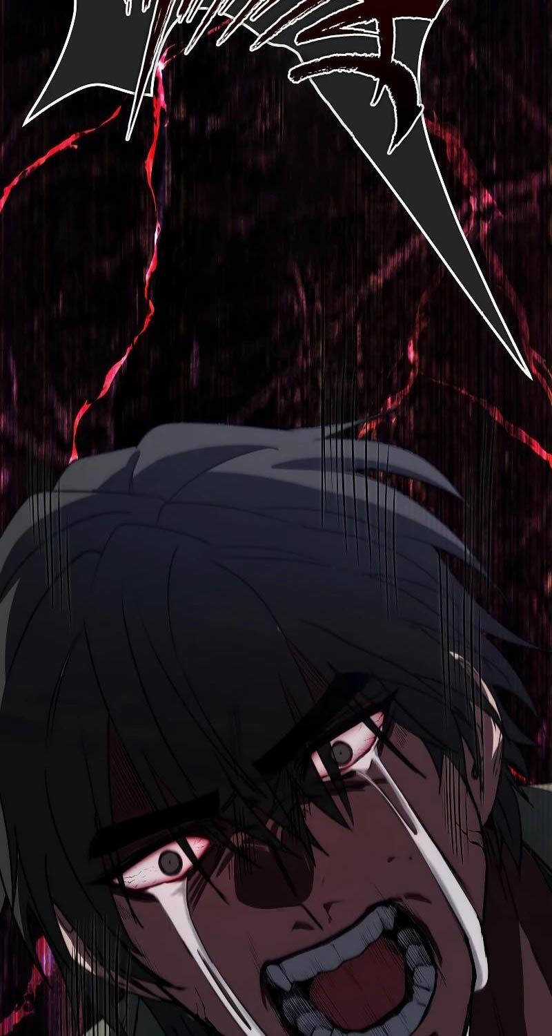 Chiến Thần Xuất Thế Chapter 2 trang 72