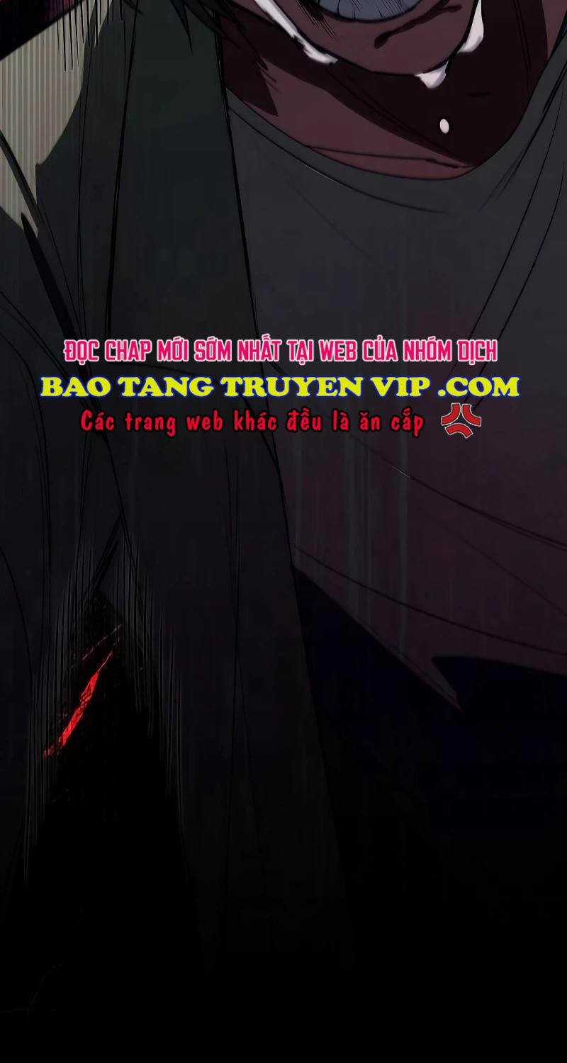 Chiến Thần Xuất Thế Chapter 2 trang 73