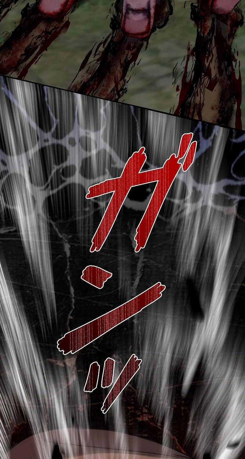 Chiến Thần Xuất Thế Chapter 2 trang 75