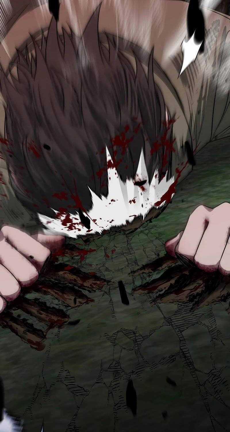 Chiến Thần Xuất Thế Chapter 2 trang 76