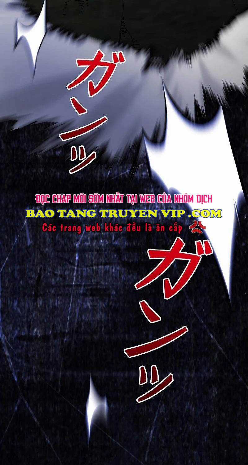 Chiến Thần Xuất Thế Chapter 2 trang 77