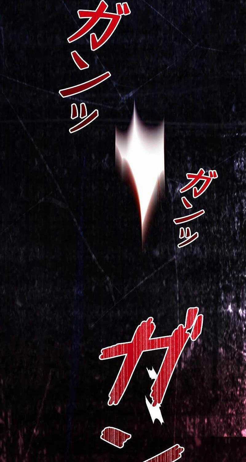 Chiến Thần Xuất Thế Chapter 2 trang 78