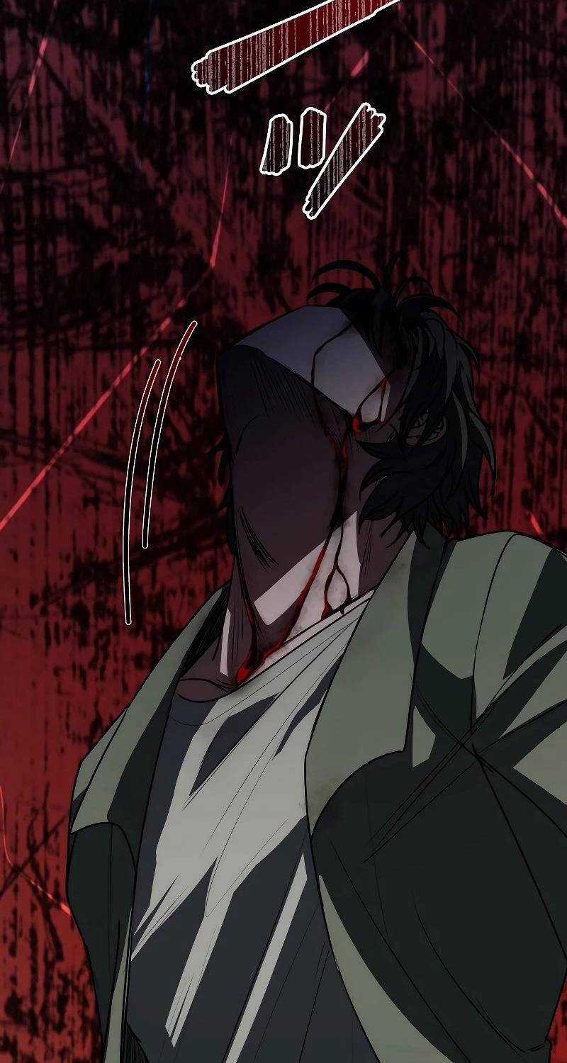 Chiến Thần Xuất Thế Chapter 2 trang 79