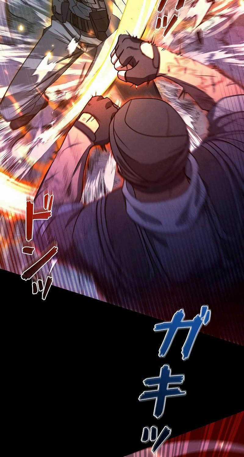 Chiến Thần Xuất Thế Chapter 2 trang 8