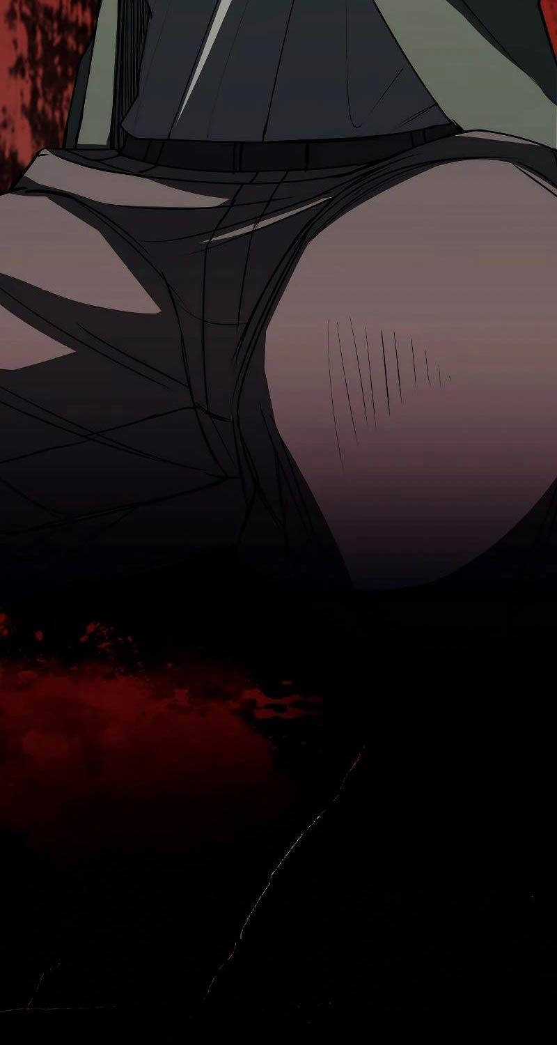 Chiến Thần Xuất Thế Chapter 2 trang 80