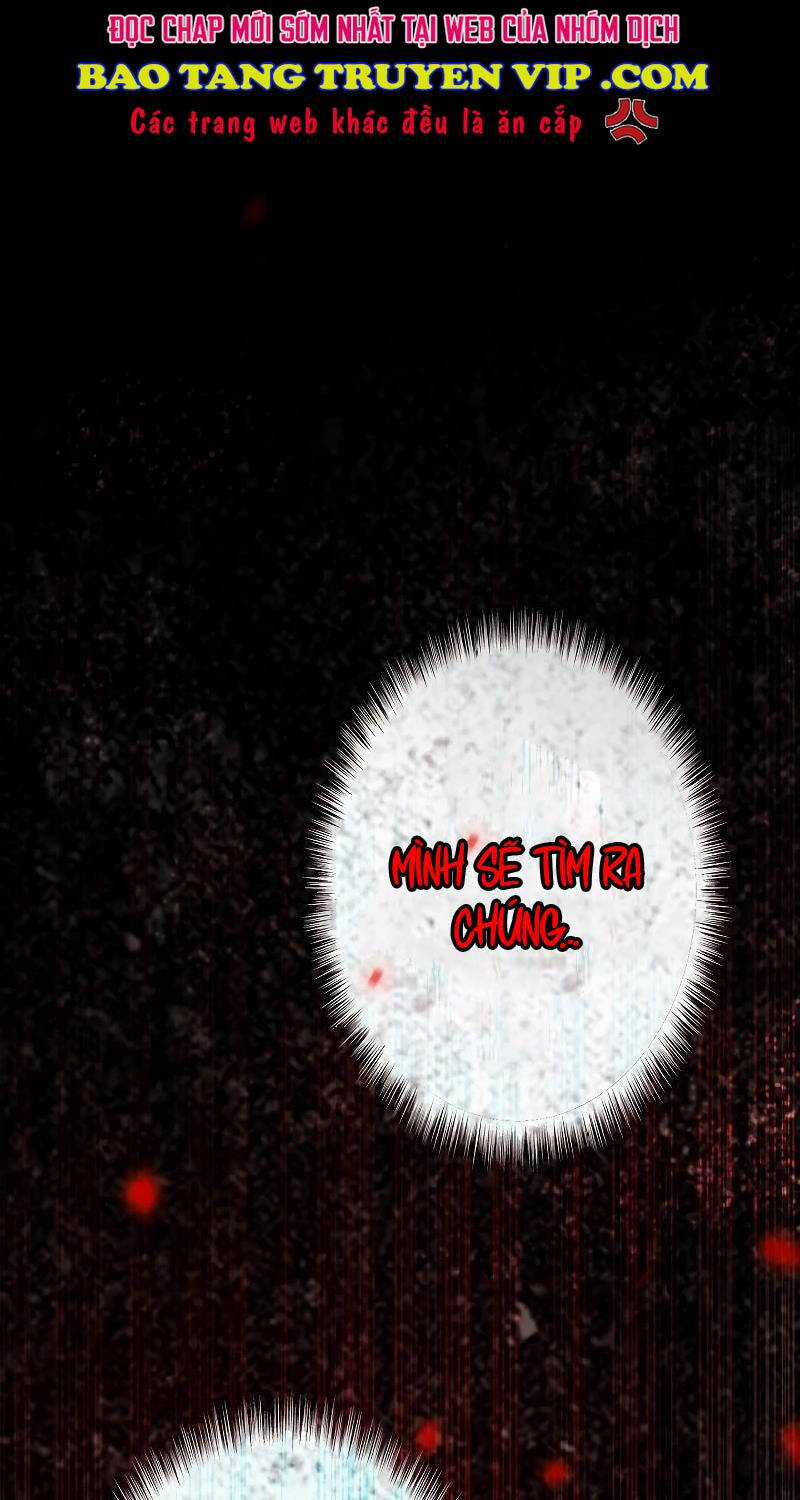 Chiến Thần Xuất Thế Chapter 2 trang 81