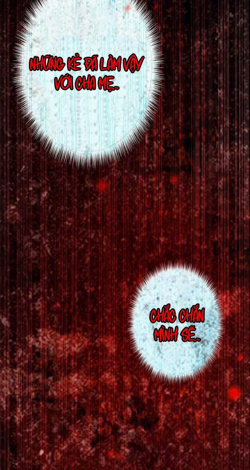 Chiến Thần Xuất Thế Chapter 2 trang 82