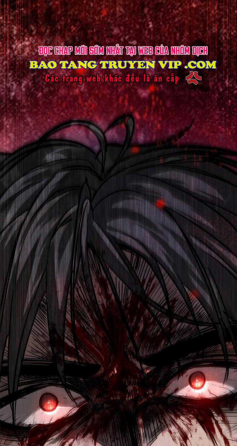 Chiến Thần Xuất Thế Chapter 2 trang 83