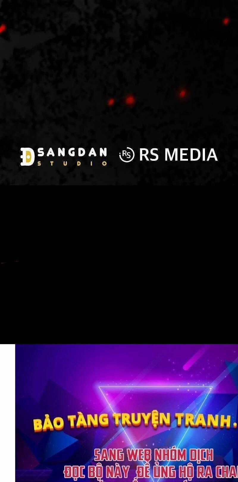 Chiến Thần Xuất Thế Chapter 2 trang 87