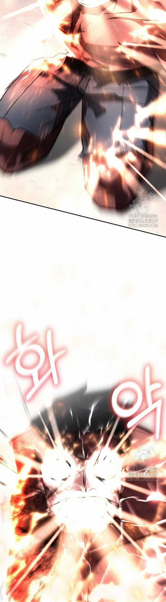 Chiến Thần Xuất Thế Chapter 25 trang 17