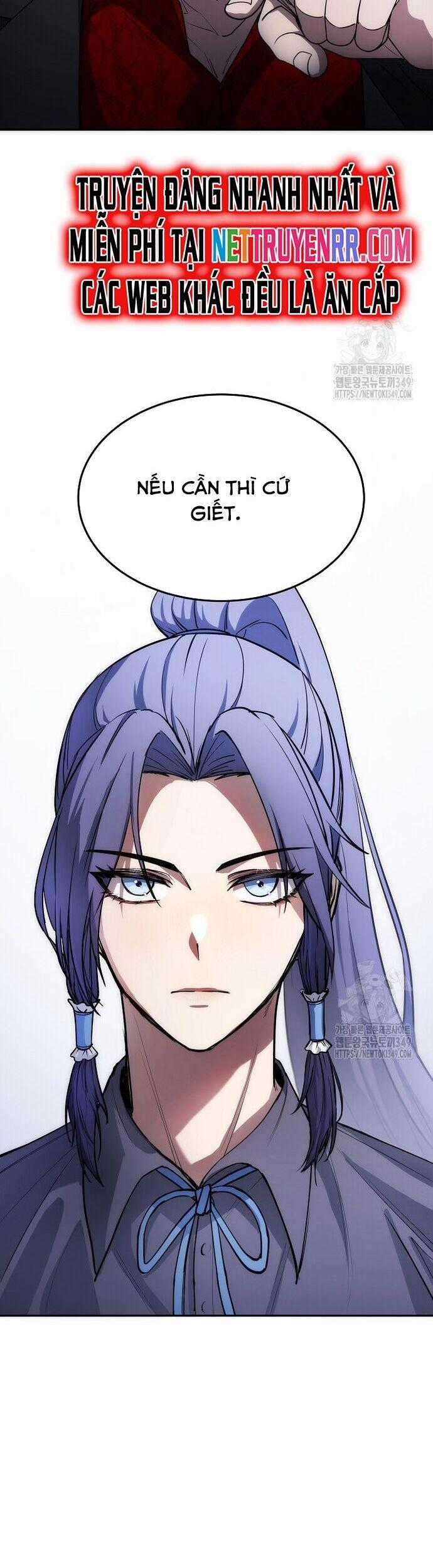 Chiến Thần Xuất Thế Chapter 25 trang 47