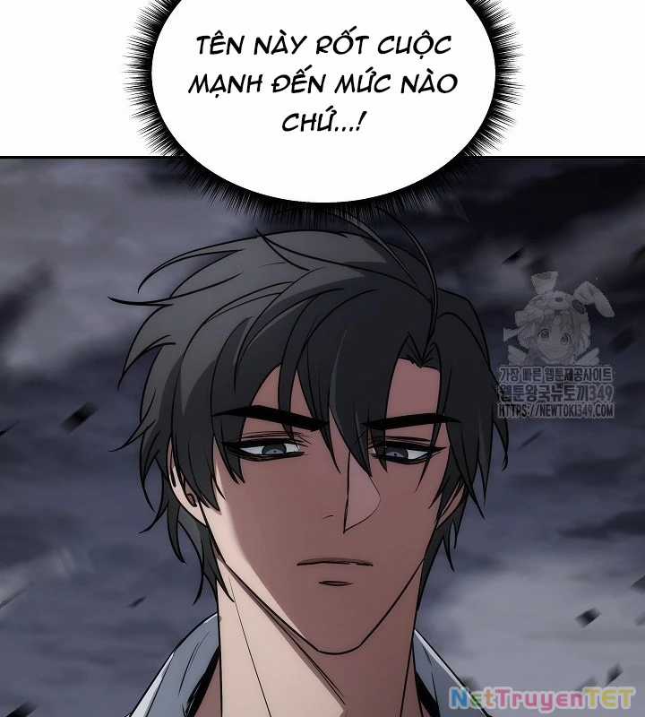 Chiến Thần Xuất Thế Chapter 26 trang 10