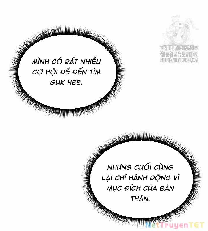 Chiến Thần Xuất Thế Chapter 26 trang 100