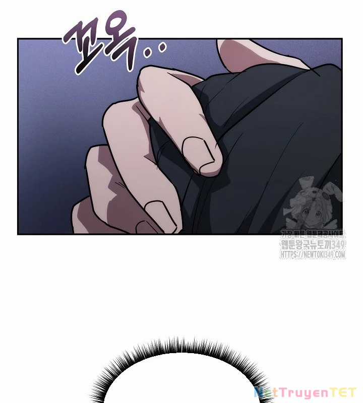 Chiến Thần Xuất Thế Chapter 26 trang 101