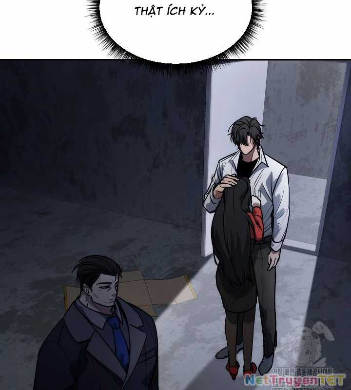 Chiến Thần Xuất Thế Chapter 26 trang 102