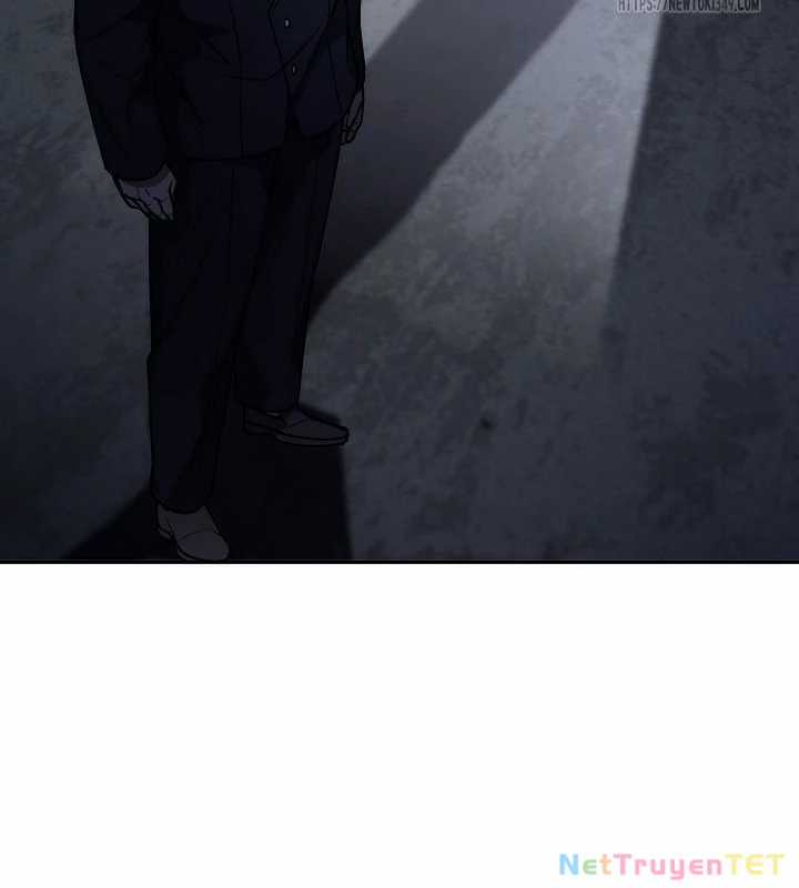 Chiến Thần Xuất Thế Chapter 26 trang 103