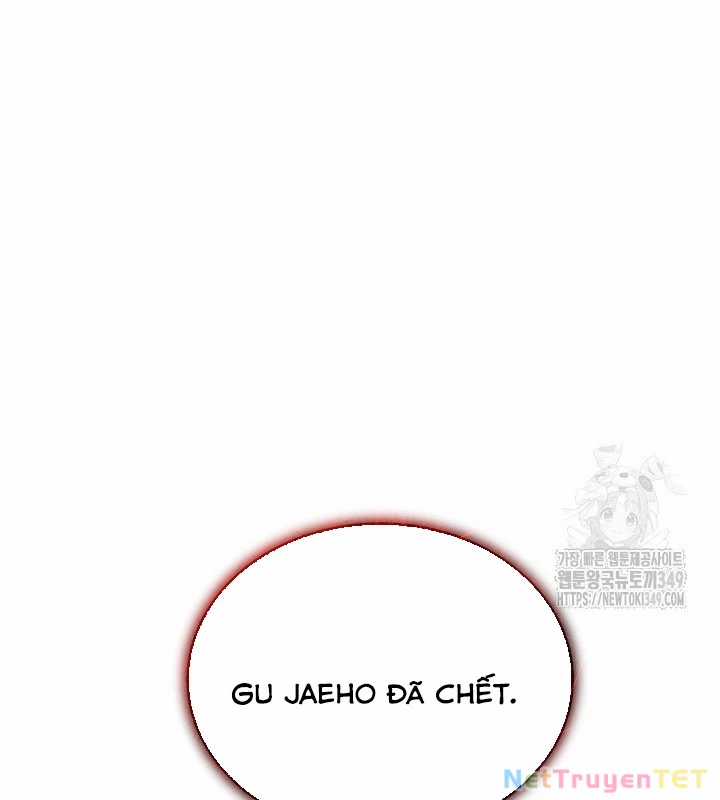 Chiến Thần Xuất Thế Chapter 26 trang 105