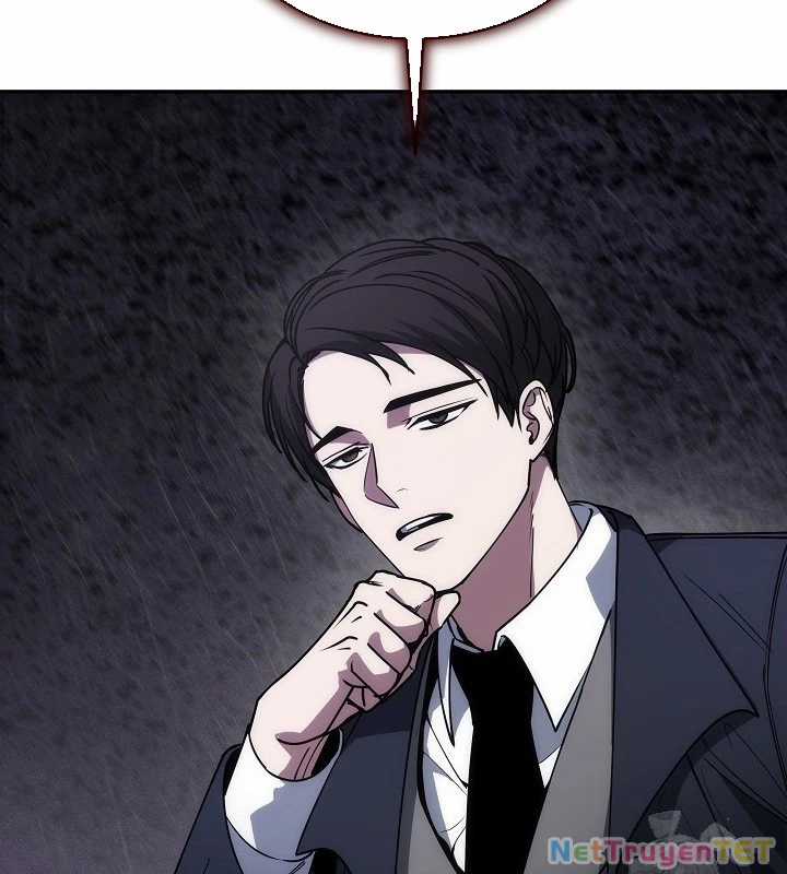 Chiến Thần Xuất Thế Chapter 26 trang 106