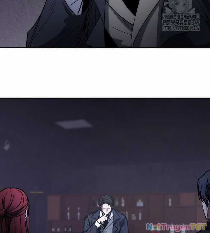 Chiến Thần Xuất Thế Chapter 26 trang 107